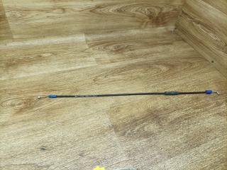 трос двери Geely Emgrand 7 1 поколение [рестайлинг] 2018, 1.8 л., JL4G18, бензин, МКПП, седан, 06802119