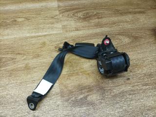 ремень безопасности Geely Emgrand 7 1 поколение [рестайлинг] 2018, 1.8 л., JL4G18, бензин, МКПП, седан, 06301813