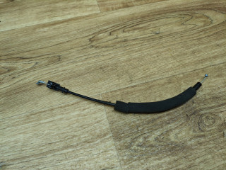 трос двери Lada Vesta 1 поколение 2017, 1.6 л., бензин, МКПП, седан, 26769077