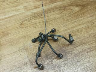 трубка ТНВД Opel Vectra C [рестайлинг] 2005, 1.9 л., Z 19 DT, дизель, МКПП, универсал