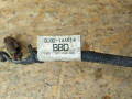 рулевая рейка Land Rover Range Rover Evoque L538 2012, 2.2 л., 224DT, дизель, МКПП, внедорожник 5 дв., BJ32-14A614-BBD - фото №2