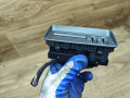 кнопка открытия багажника Land Rover Range Rover Evoque L538 2012, 2.2 л., 224DT, дизель, МКПП, внедорожник 5 дв., BJ3211654AB - фото №3