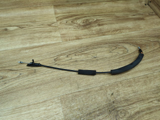 трос двери Lada Vesta 1 поколение 2017, 1.6 л., бензин, МКПП, седан, 26767077