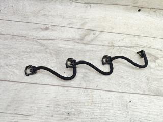 трубка обратки форсунок Mercedes-Benz E-Класс W211/S211 [рестайлинг] 2006, 2.2 л., дизель, АКПП, универсал