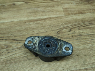 опора амортизатора верхняя (чашка) Lada Vesta 1 поколение 2017, 1.6 л., бензин, МКПП, седан