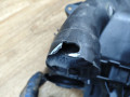 коллектор впускной Peugeot 3008 1 поколение 2010, 1.6 л., 9HR (DV6C), дизель, робот, внедорожник 5 дв., 9673061080 - фото №4