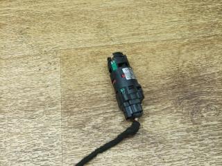 датчик температуры Citroen C8 1 поколение 2003, 2.2 л., 3FZ (EW12J4), бензин, 5МКПП, минивэн, 9637937380