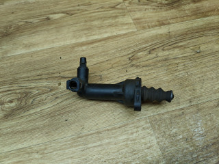 цилиндр сцепления рабочий Volkswagen Polo 5 поколение 2011, 1.6 л., CFNA, бензин, МКПП, седан, 6Q0721261F