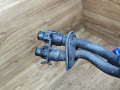 патрубок отопителя (печки) Land Rover Range Rover Evoque L538 2012, 2.2 л., 224DT, дизель, МКПП, внедорожник 5 дв., 6G9118C266CG - фото №5