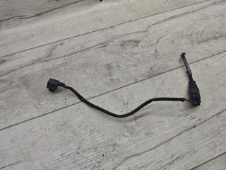 датчик температуры Hyundai Terracan 1 поколение 2004, 2.5 л., дизель, АКПП, внедорожник 5 дв.