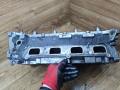 головка блока цилиндров Hyundai ix35 1 поколение 2012, 2.0 л., G4KD, бензин, МКПП, внедорожник 5 дв., передний привод - фото №8