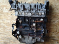 двигатель Opel Insignia 1 поколение (A) 2008, 2.0 л., A 20 DTH, дизель, МКПП, седан, A20DTH, 17042039 - фото №4