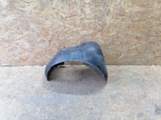 защита арок передняя левая (подкрылок) Lada Priora 1 поколение 2009, 1.6 л., бензин, МКПП, седан