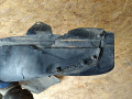 защита арок передняя левая (подкрылок) Renault Espace 4 поколение 2006, 2.2 л., G9T 742, дизель, МКПП, минивэн, 8200484848 - фото №9