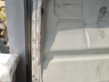 перегородка Peugeot Boxer 2 поколение [рестайлинг] 2018, 2.0 л., дизель, МКПП, микроавтобус - фото №2
