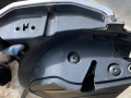 борт откидной Peugeot 3008 1 поколение 2010, 1.6 л., 9HR (DV6C), дизель, робот, внедорожник 5 дв. - фото №12