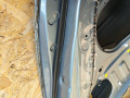 дверь задняя правая Toyota Corolla 9 поколение (E120/E130) 2002, 1.4 л., 4ZZ-FE, бензин, МКПП, хетчбэк 5 дв. - фото №11