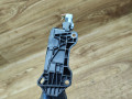 педаль Peugeot 208 1 поколение 2012, 1.2 л., бензин, МКПП, хетчбэк 3 дв., 9671434080 - фото №5