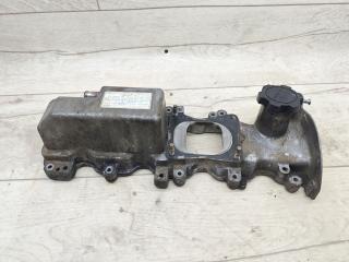 клапанная крышка Toyota Picnic 1 поколение XM10 2000, 2.2 л., дизель, МКПП, минивэн