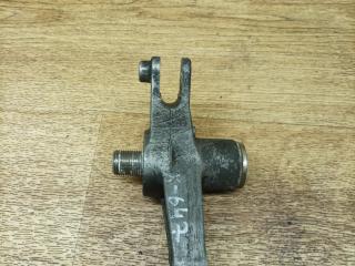 натяжитель Mercedes-Benz Vito W638 1998, 2.3 л., дизель, МКПП, микроавтобус, 6062020028