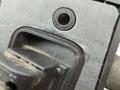 дверная проводка Volkswagen Multivan T5 (2003 - 2009), 2.5 л., AXE, дизель, МКПП, микроавтобус, полный привод, 7H0907497A - фото №6