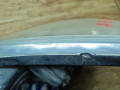 фара правая Toyota Corolla Verso 1 поколение [рестайлинг] 2005, 2.0 л., 1CD-FTV, дизель, МКПП, минивэн - фото №13