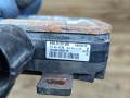вентилятор радиатора Land Rover Range Rover Evoque L538 2012, 2.2 л., 224DT, дизель, МКПП, внедорожник 5 дв., 940012000, 191001056112 - фото №3