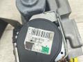 ремень безопасности Mercedes-Benz E-Класс W210/S210 (1995 - 1999), 2.2 л., дизель, АКПП, универсал, 602208100 - фото №3