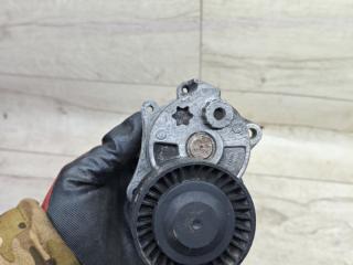 натяжитель Mercedes-Benz E-Класс W211/S211 [рестайлинг] 2006, 2.2 л., дизель, АКПП, универсал, F-231071