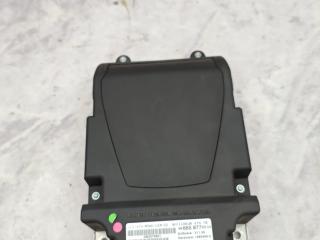 проектор Peugeot 5008 1 поколение 2010, 1.6 л., Ti, EP6, бензин, МКПП, минивэн, 96665877ZD