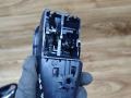 ручка внутренняя задняя правая Toyota Avensis 3 поколение (T270) 2010, 2.0 л., 1AD-FTV, дизель, МКПП, седан, 69205-05050 - фото №4