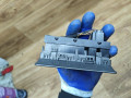 кнопка открытия багажника Land Rover Range Rover Evoque L538 2012, 2.2 л., 224DT, дизель, МКПП, внедорожник 5 дв., BJ3211654AB - фото №4