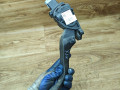 педаль Peugeot 208 1 поколение 2012, 1.2 л., бензин, МКПП, хетчбэк 3 дв., 9671434080 - фото №2