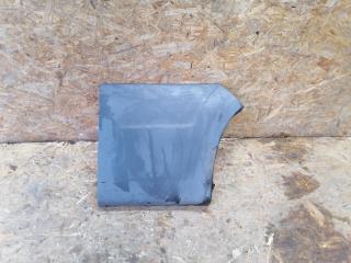 молдинг крыла Fiat Ducato 3 поколение 2007, 2.3 л., дизель, МКПП, микроавтобус, 1305768070