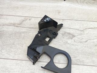 подстаканник Citroen C5 1 поколение 2001, 2.0 л., бензин, МКПП, универсал, 9634726577