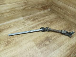 рулевой карданчик Volkswagen Sharan 1 поколение 1995, 2.0 л., ADY, бензин, МКПП, минивэн