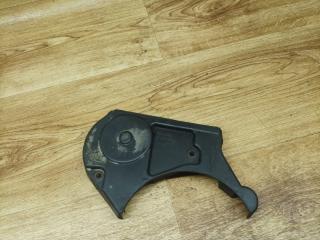 защита (кожух) ремня ГРМ Lada Priora 1 поколение [рестайлинг] (2013 - 2018), 1.6 л., бензин, МКПП, хетчбэк 5 дв., 21124-1006218