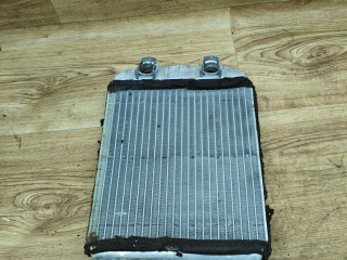 радиатор отопителя (печки) Volkswagen Transporter T5 2004, 1.9 л., AXC, дизель, МКПП, микроавтобус, 7H1819121