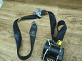 ремень безопасности Volkswagen Transporter T5 2004, 1.9 л., AXC, дизель, МКПП, микроавтобус, 7H0857806F - фото №3