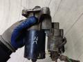 стартер Renault Laguna 2 поколение 2002, 1.8 л., бензин, МКПП, хетчбэк 5 дв., 8200186144, 0001106022, 1005831127 - фото №6