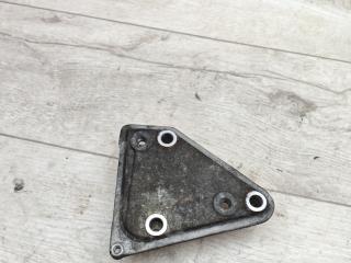 кронштейн двигателя Opel Zafira 2 поколение (B) [рестайлинг] 2008, 1.7 л., дизель, МКПП, минивэн