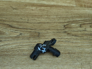 датчик распредвала Lada Vesta 1 поколение 2017, 1.6 л., бензин, МКПП, седан, 2112-3706040