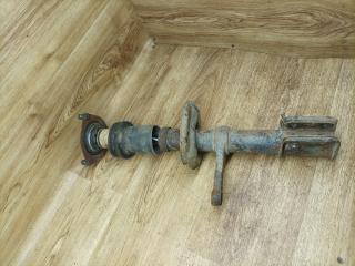 амортизатор передний правый Lada Priora 1 поколение [рестайлинг] (2013 - 2018), 1.6 л., бензин, МКПП, хетчбэк 5 дв.