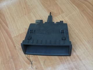 бардачок Fiat Ducato 3 поколение 2007, 2.3 л., дизель, МКПП, микроавтобус, 1310022070