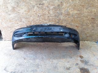 бампер передний Lada Priora 1 поколение 2009, 1.6 л., бензин, МКПП, седан, 2170-2803015