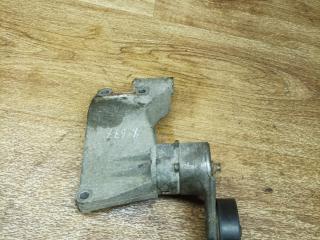 кронштейн генератора Opel Corsa C 2002, 1.4 л., Z 14 XE, бензин, МКПП, хетчбэк 3 дв., 90571112