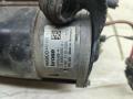компрессор пневмоподвески Mercedes-Benz E-Класс W210/S210 (1995 - 1999), 2.2 л., дизель, АКПП, универсал, 2113200304, 4430201671 - фото №7