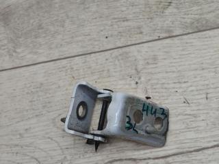 петля двери Peugeot 308 T9 2015, 1.6 л., дизель, МКПП, универсал