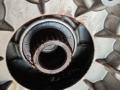 раздаточная коробка Mercedes-Benz M-Класс W163 [рестайлинг] (2001 - 2005), 2.7 л., дизель, АКПП, внедорожник 5 дв. - фото №5