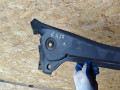 дождевик Renault Espace 4 поколение 2006, 2.2 л., G9T 742, дизель, МКПП, минивэн, 8200101056 - фото №2